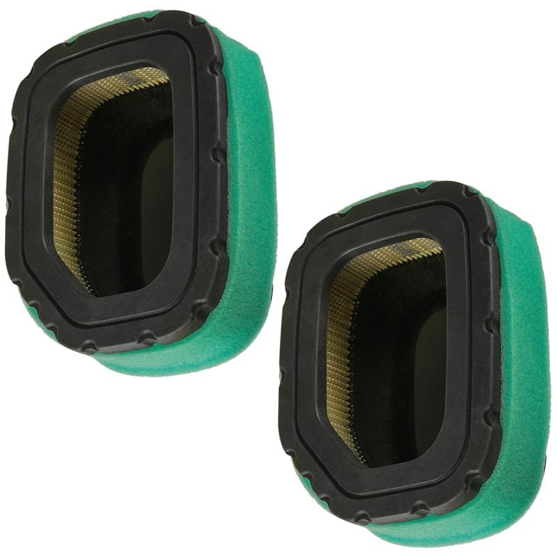 3208303 3208303-S 3208803 3288303-S1 3288303S1 Air Filter For Kohler