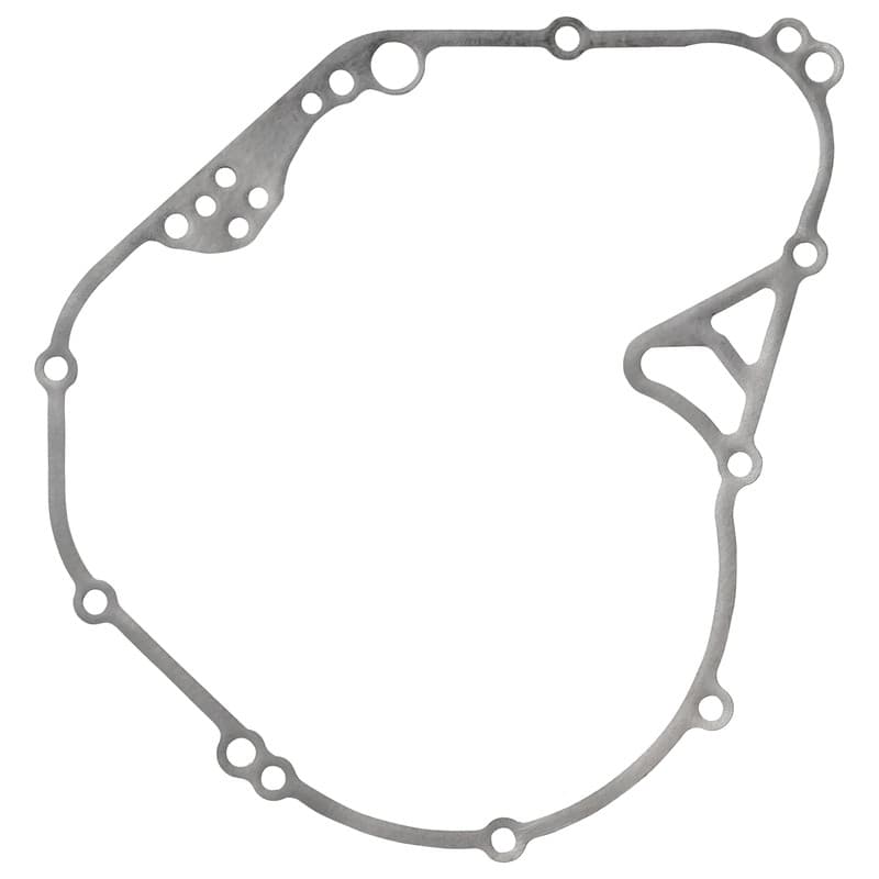Caltric Clutch Cover Gasket For Kawasaki KLX230 20-23 / KLX230R 20-24 11061-1301