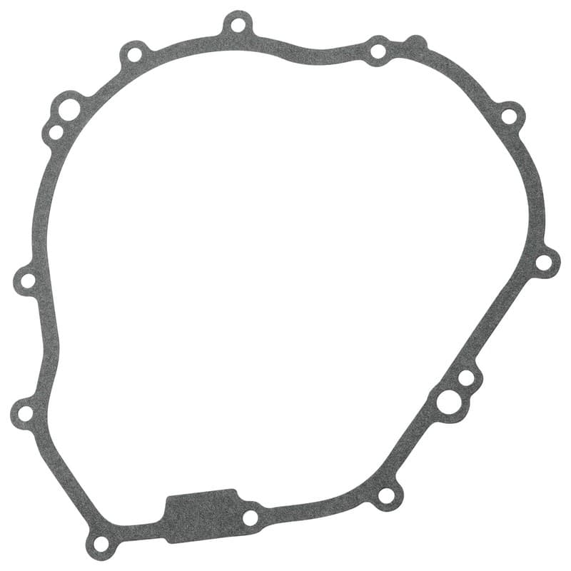 Stator Gasket for Yamaha Bruin 350 YFM350F 4x4 Hunter Hardwoods 2004 2005 2006