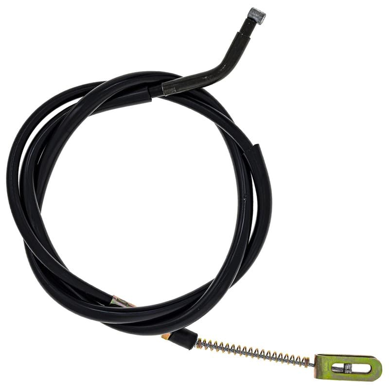 NICHE Hand Brake Cable for Suzuki 58510-19B02 Quadrunner 250 King Quad 300