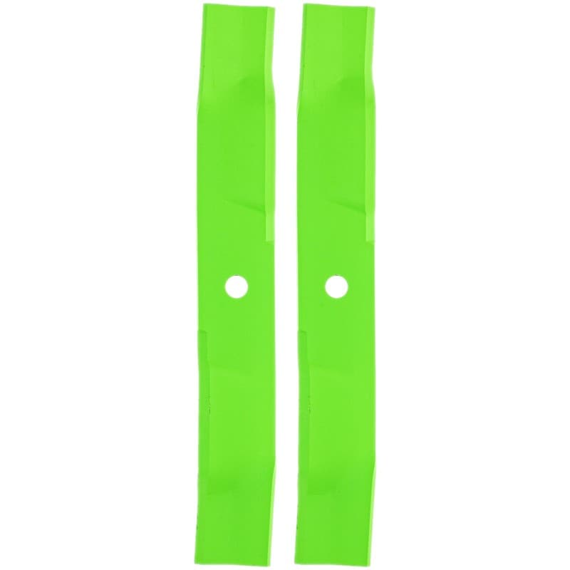 LawnRAZOR Blade for Gravely Pro-Stance 32 GR1332FX 05244100 Mulching 2 Pack