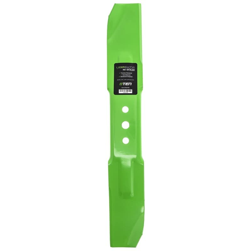 LawnRAZOR High Lift Blade for Lawn-Boy side Commercial discharge SP 53cm