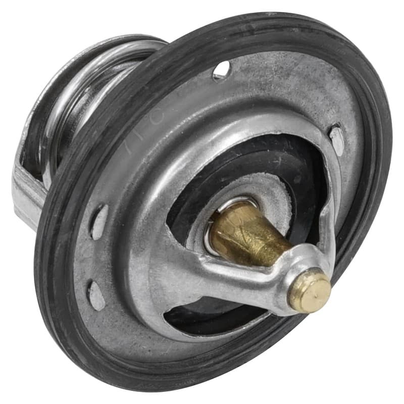 Thermostat For Yamaha FZR1000 1989 1990 1991 1992 1993-1995 / 3GM-12410-00-00