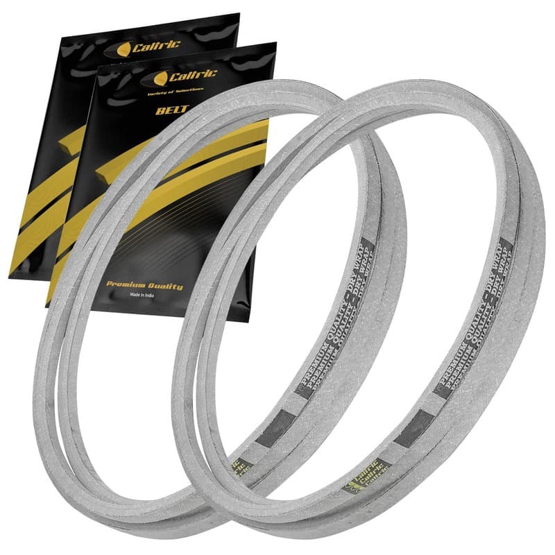 816-142C Aramid Drive Belt For Land Pride AFM4011 AFM40133 96 1/2 in X 5/8 in