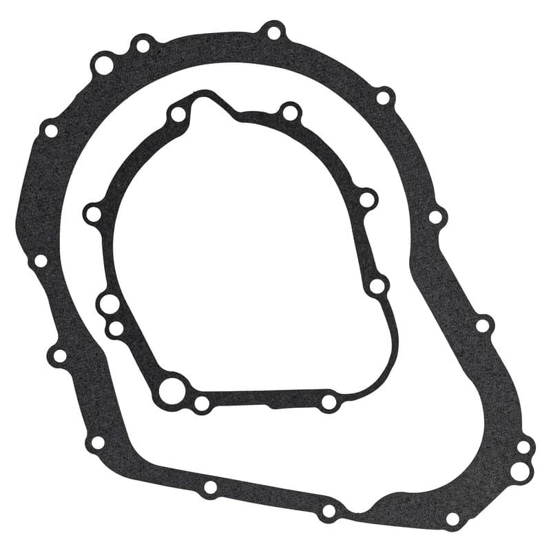 NICHE Crankcase Gasket Kit for Suzuki GSX-R600 GSX-R750 11483-01H00 2006-2017