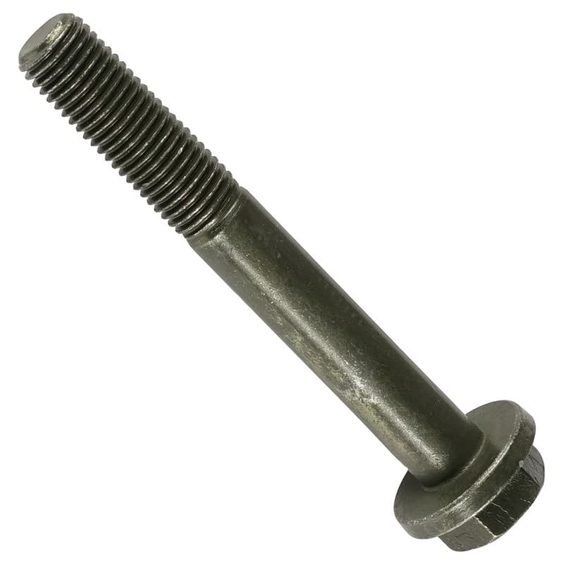 Caltric Bolt for Polaris Trailing Arm / Rear Wheel Carrier M10x1.25x84 7519286
