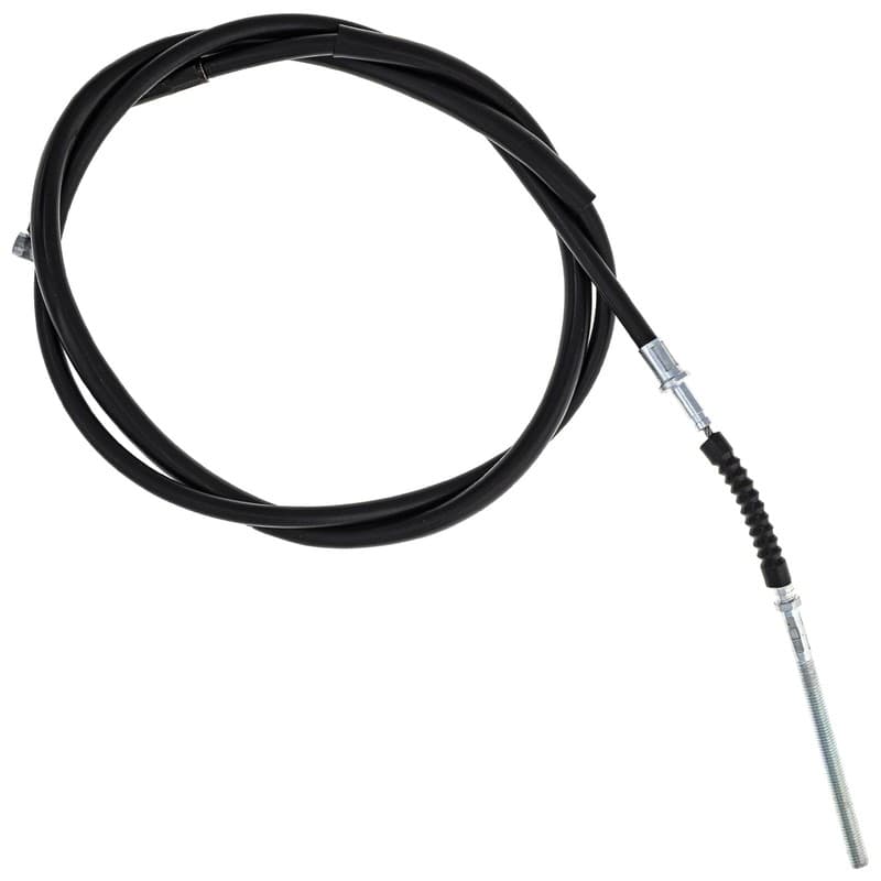 NICHE Brake Cable for Kawasaki 1985-1988 Bayou 185 KLF185A 54005-1109