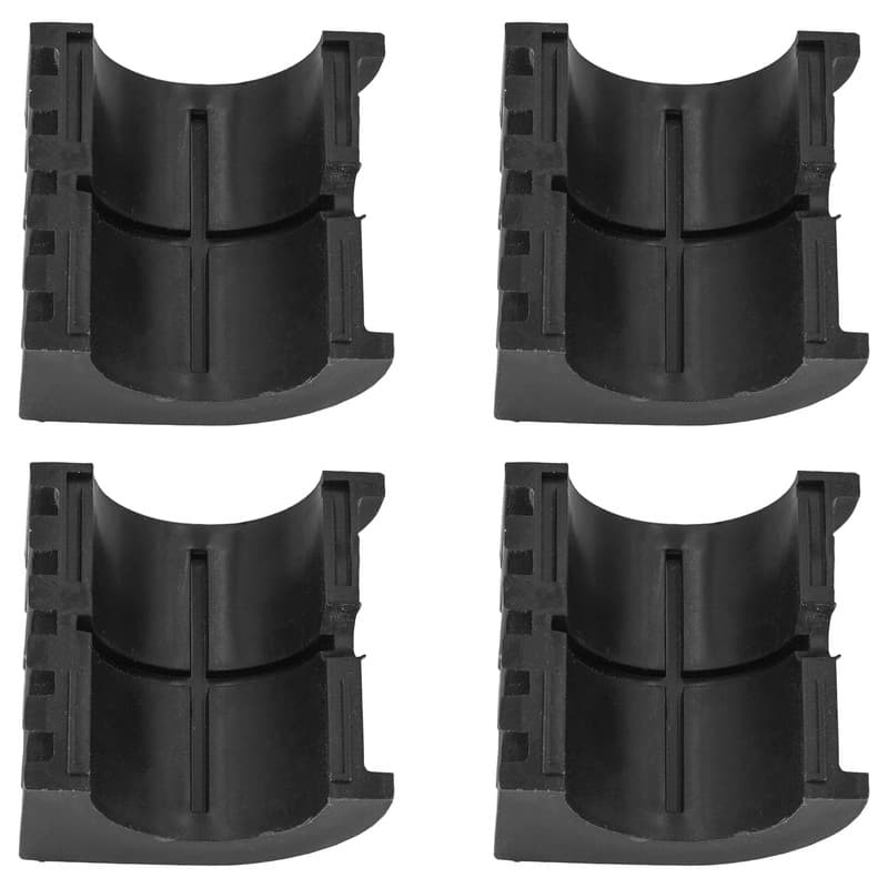 Steering Post Bushing For Polaris Classic500 550 600 700 800 2002-2006 5432785