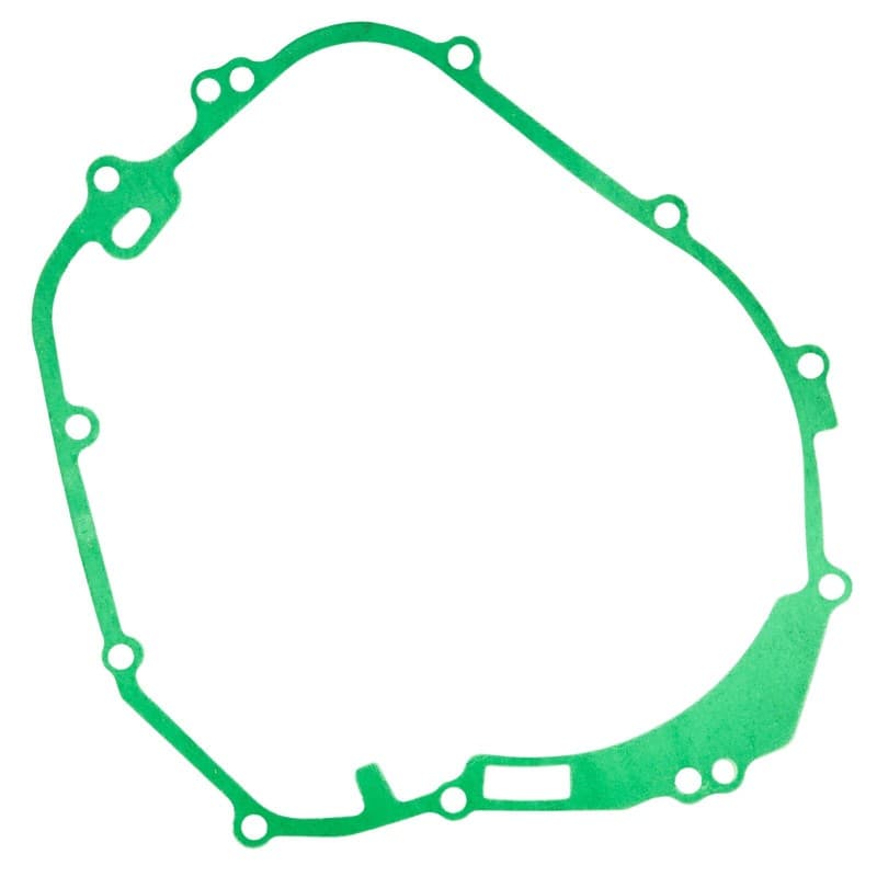Clutch Cover Gasket For Polaris Predator 500 2003-2004 NEW