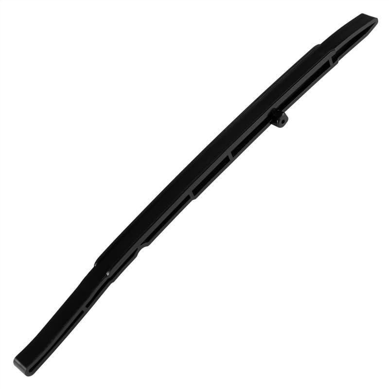 Timing Chain Damper Guide NEW for Yamaha WR450F 2007-2015