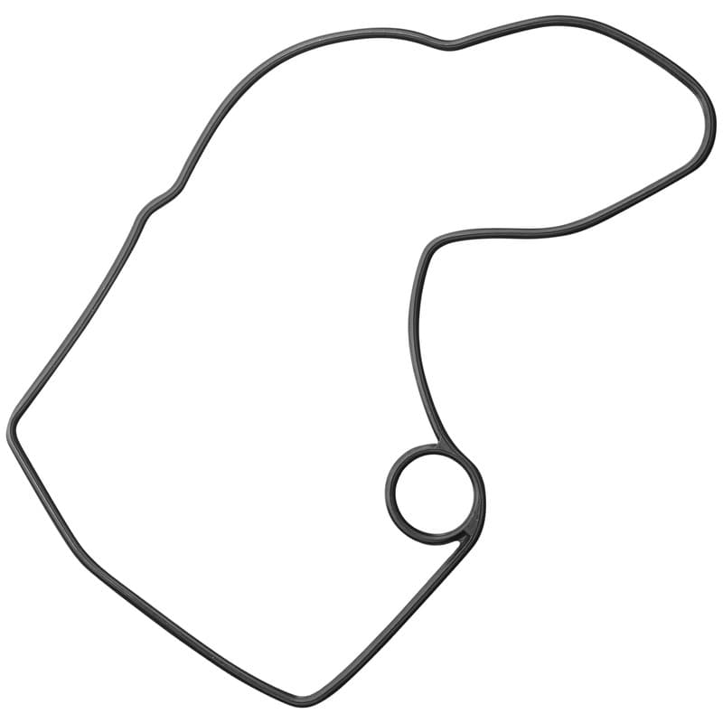 Stator Cover Gasket for Polaris Ranger 570 2014 2015 2016-2026