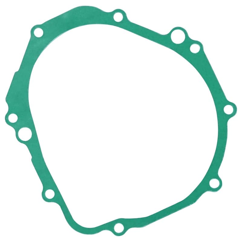 Stator Cover Gasket for Suzuki GSX-R750 GSXR750 GSX-R750X GSXR750X 2004-2005