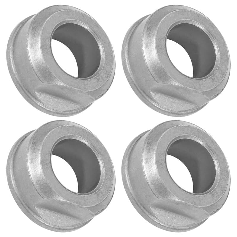 53-164 BF-1506 Wheel Bushing Tilden RTNR For Land Pride AT2560 AT3590 FD2560