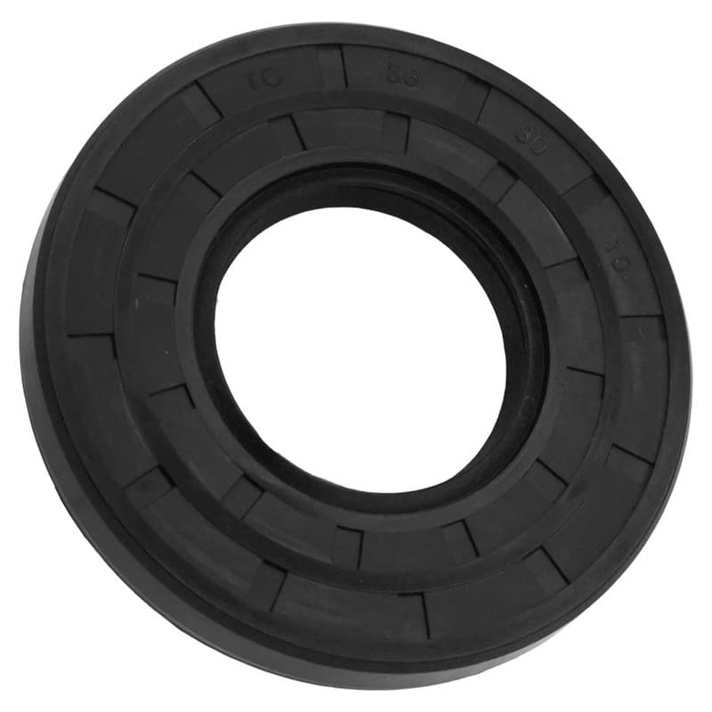 Rear Differential Seal For Can-Am Renegade 570 850 2019-2022 / 705501557