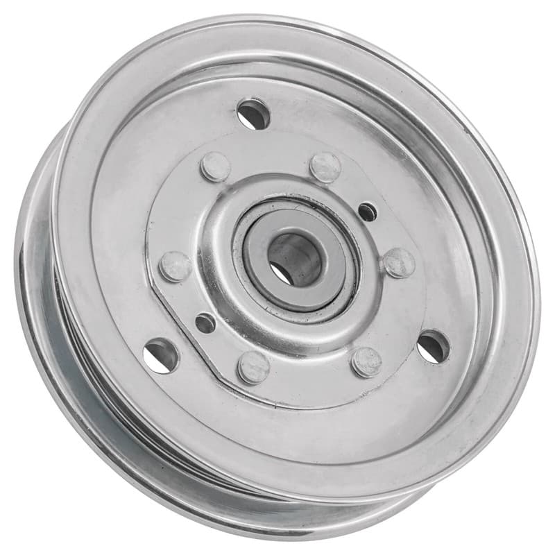 Deck Pulley for Bad Boy ZT Elite 48" 54" 60" 2013-2023 / 033-6001-00 280-850