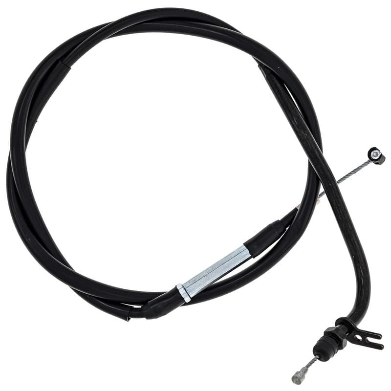 NICHE Clutch Cable for Honda CRF250R CRF450R 22870-KRN-A40 22870-MEN-A30