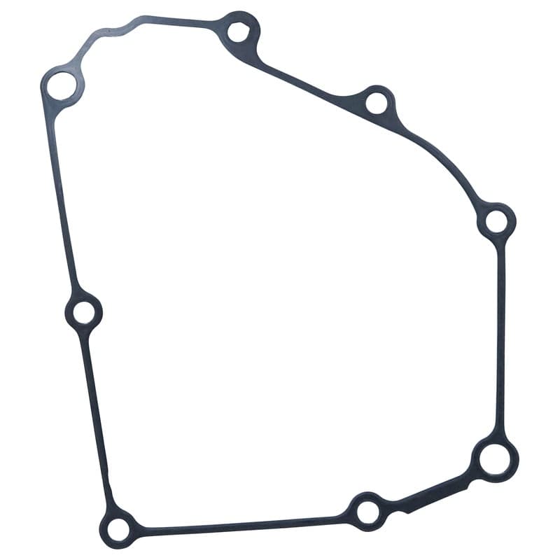 Caltric Stator Cover Gasket for Suzuki 11483-28H00 Gasket Magneto Cover