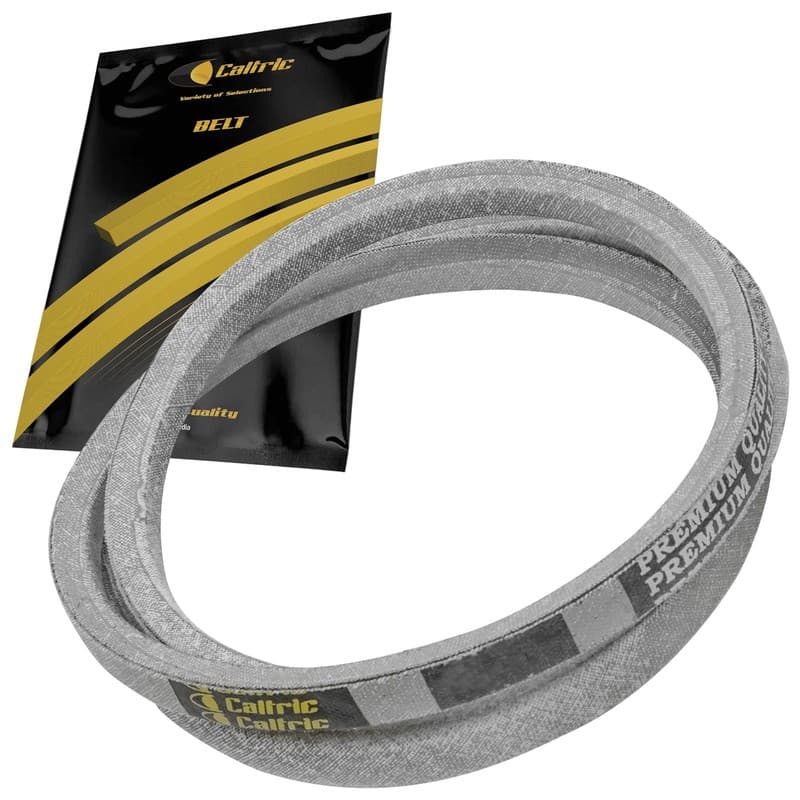 954-0101A 751-0101A 706-15711 754-0101 Snow Blower Belt For MTD For Cub Cadet