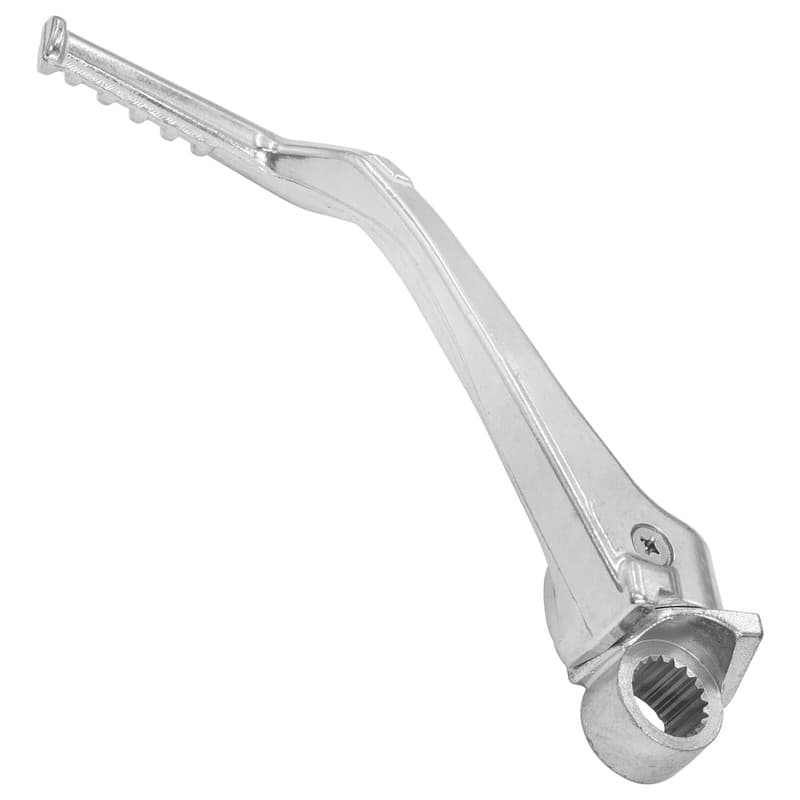 Kick Start for Honda 28300-HP1-000 28302-HP1-000 KickStart Lever TRX450R 2004-05
