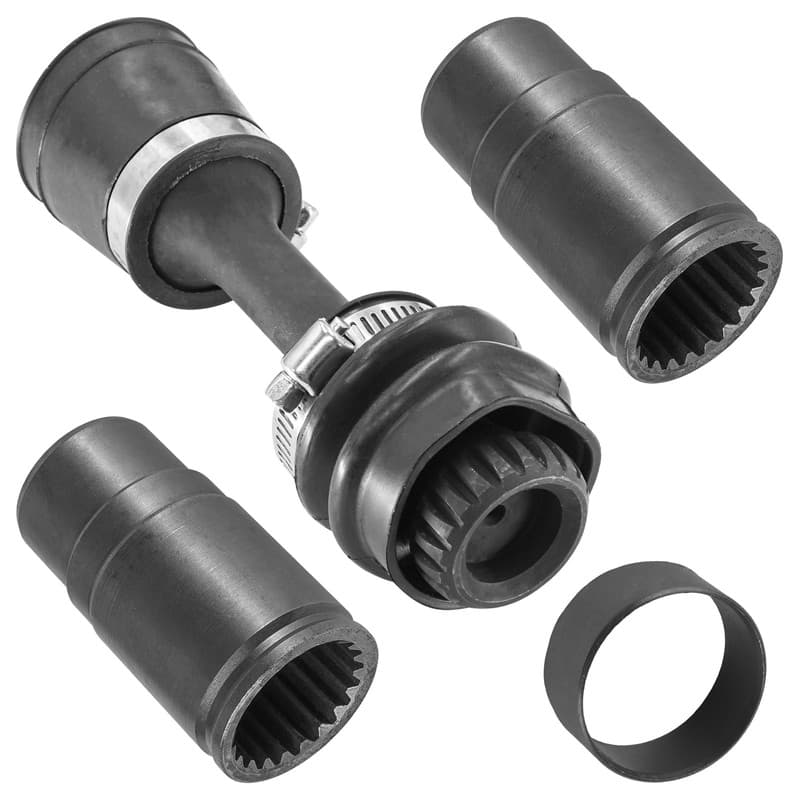 Front Differential Drive Shaft for Can-Am 705400913 705401032