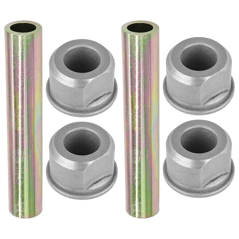 104-3667 114-1640 Wheel Spanner & Flange Bushings For Exmark For Lawn-Boy