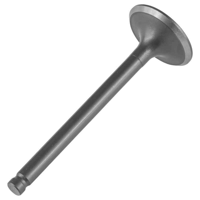 Intake Valve for Honda XR70R 1997 1998 1999 2000 2001 2002 2003