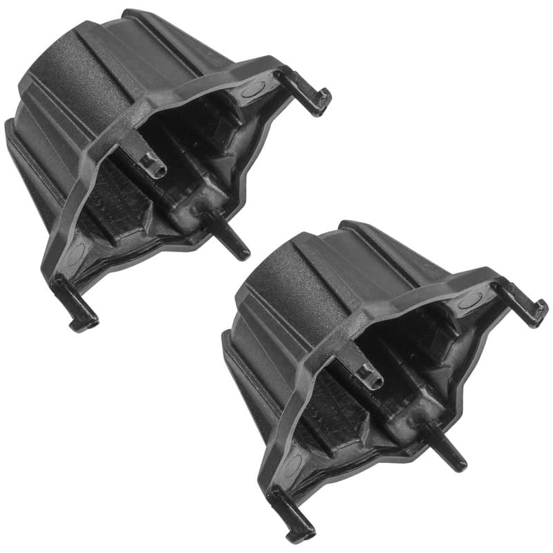 Front/Rear Wheel Center Cap For Can-Am Maverick X3 Max Turbo/Turbo R 2017-2026