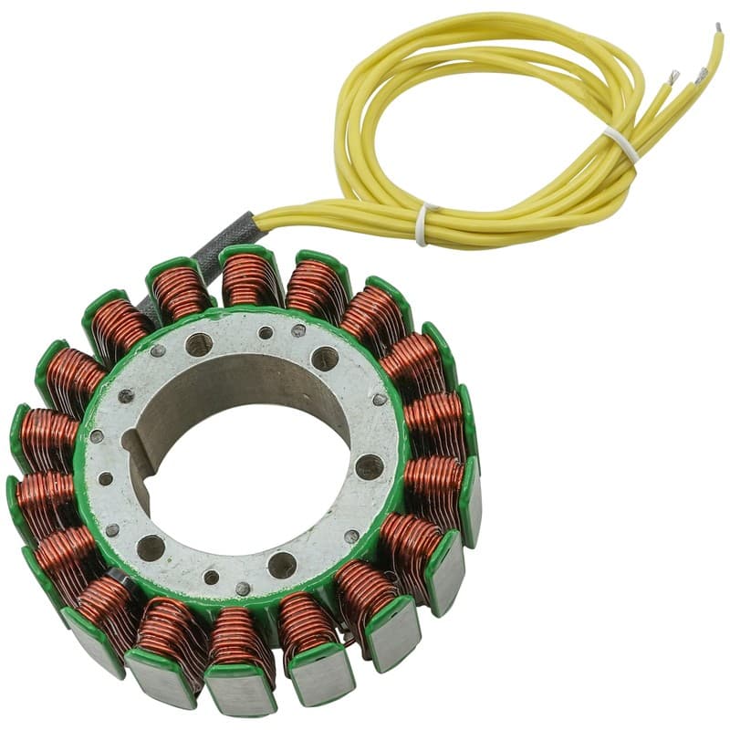 Stator for Honda VT1100C3 Shadow Aero 1998-2002 Magneto