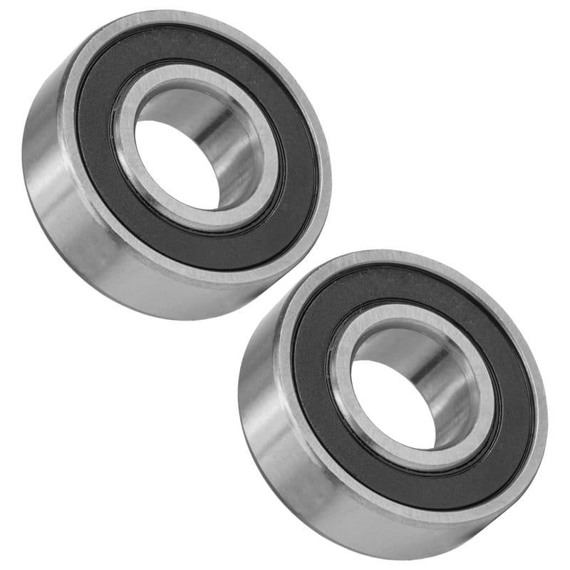 Deck Spindle Repair kit for Snapper 285Z RZT27460 300Z ZT2446 Mower 1735399YP