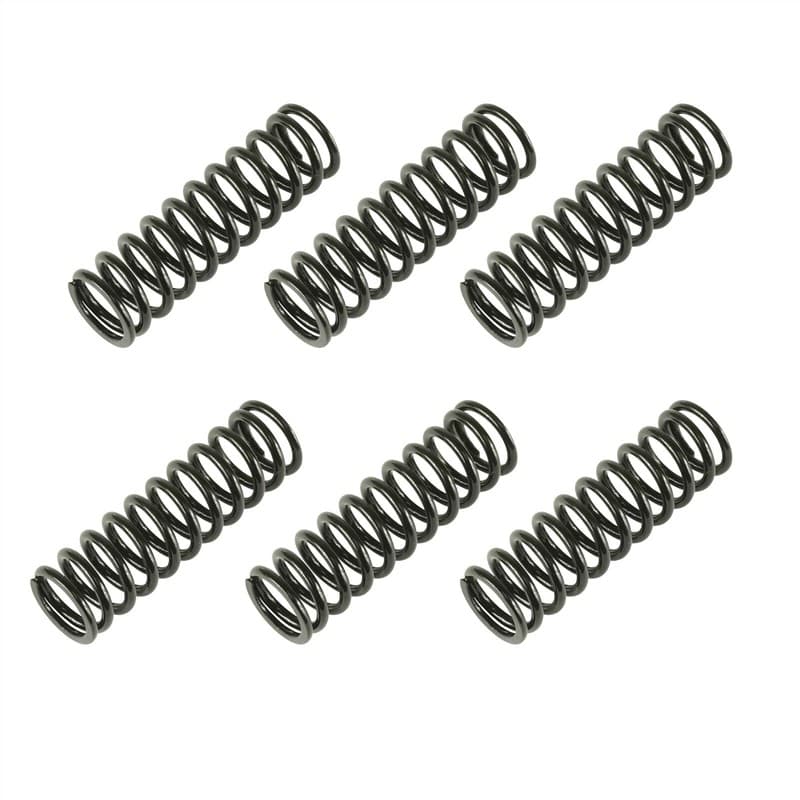 Caltric 6X Clutch Spring for Suzuki GSXR600 GSX-R600 2011-2026