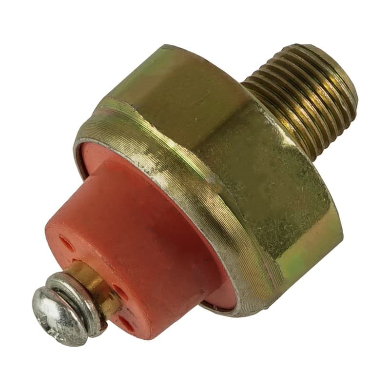Oil Pressure Switch for Suzuki GSX600F Katana 1988-2006 / GSX-S1000S 2020
