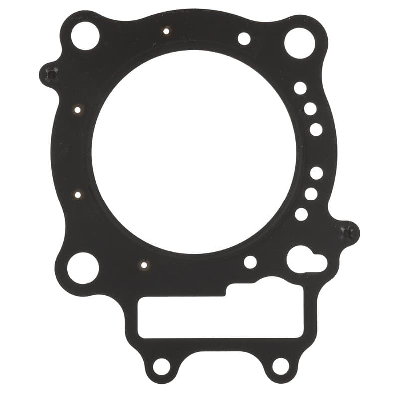 Cylinder Head Gasket for Honda CRF250R 2005-09 / CRF250X 08-2017 12251-KRN-731