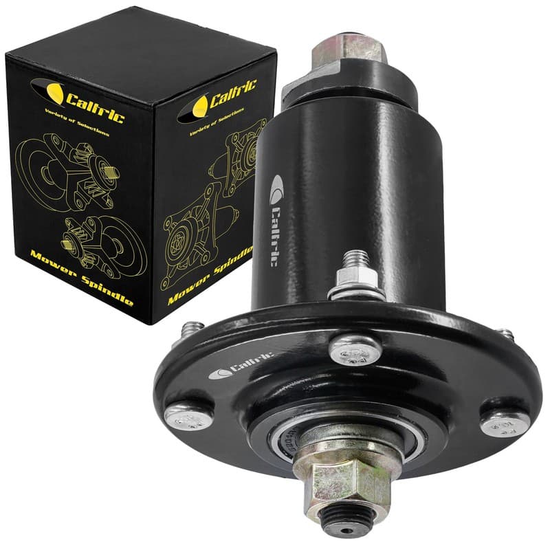 Spindle Assembly For Ariens Ikon 42" / Ikon 48" / Ikon 52" / Ikon 60" 30138800