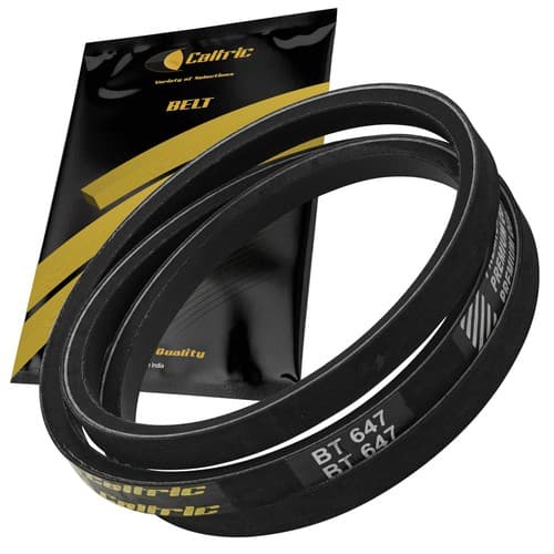 Transmission Drive Belt for Ariens Ikon-X 915220 915221 915222 915223 / 07200718