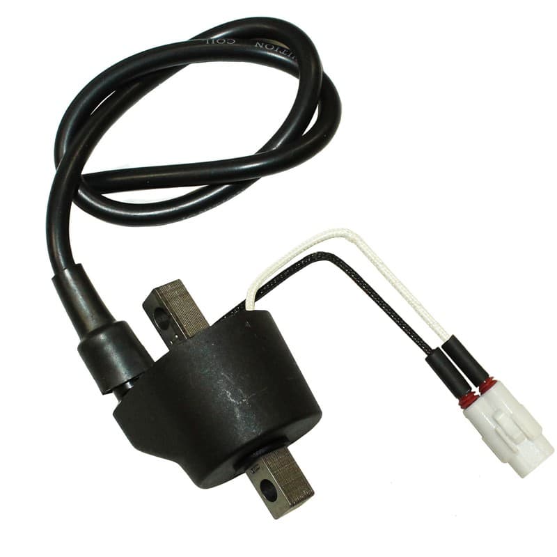 Ignition Coil for Arctic Cat 650 H1 Auto 4X4 2007 2008 2010 2011