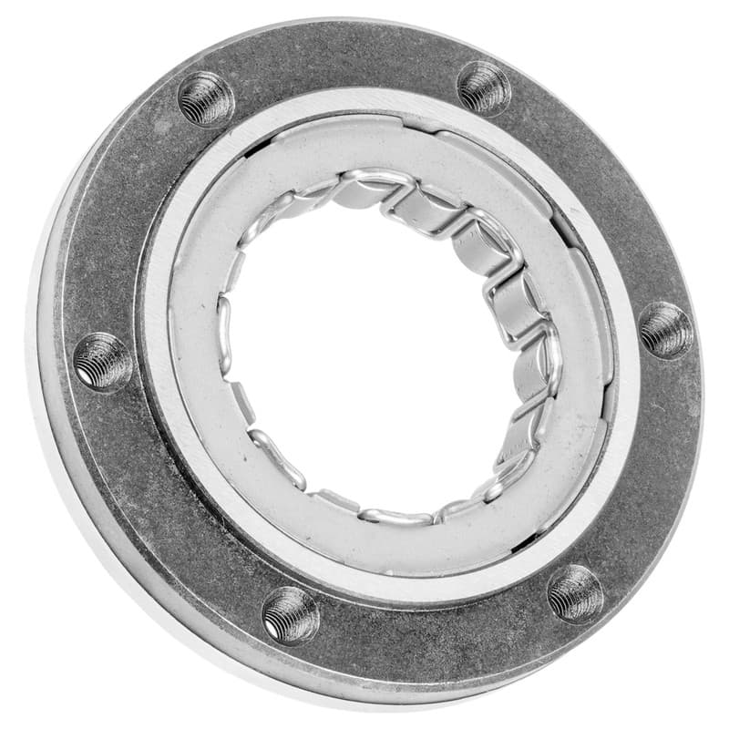 Starter Clutch One Way Bearing Sprag for Yamaha 5Tg-15590-00-00