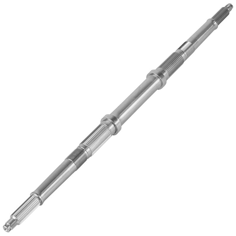 Rear Axle Shaft for Honda TRX300FW Fourtrax 300 4X4 1992-2000