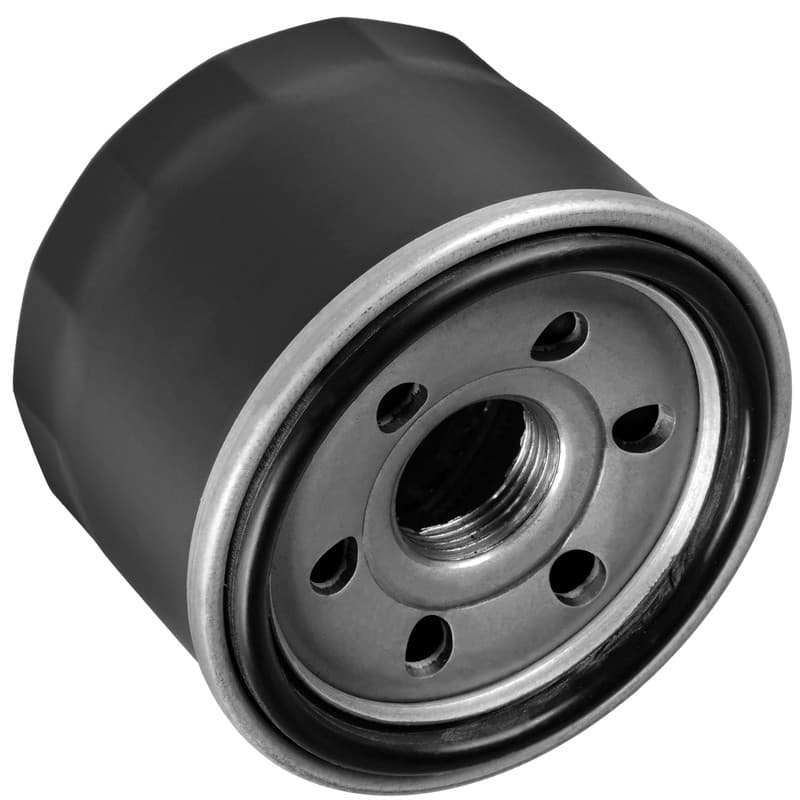 Oil Filter for Yamaha Raptor 660 Limted Edition Se YFM660 2001-2005