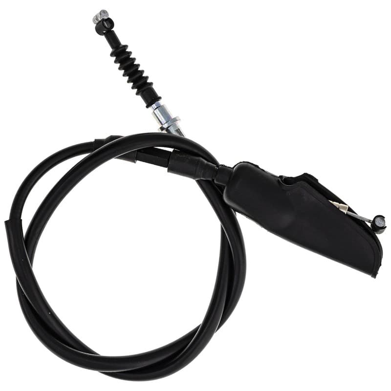 NICHE Clutch Cable for Yamaha TTR125E TTR125L 5HP-26335