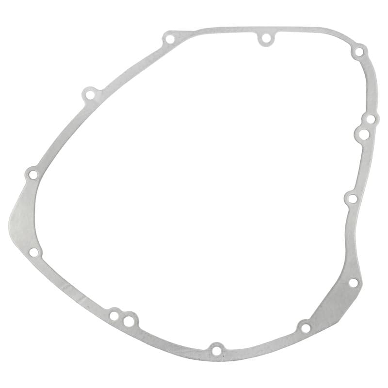 Caltric Stator Cover Gasket for Yamaha 3D8-15451-00-00 Gasket Magneto Cover