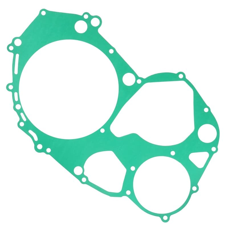 for Suzuki 11482-09F50 Clutch Gasket