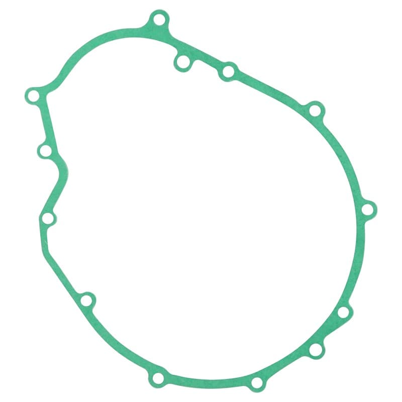 Clutch Cover Gasket for Kawasaki Ninja 500R EX500D Ex 500D 1997-2009