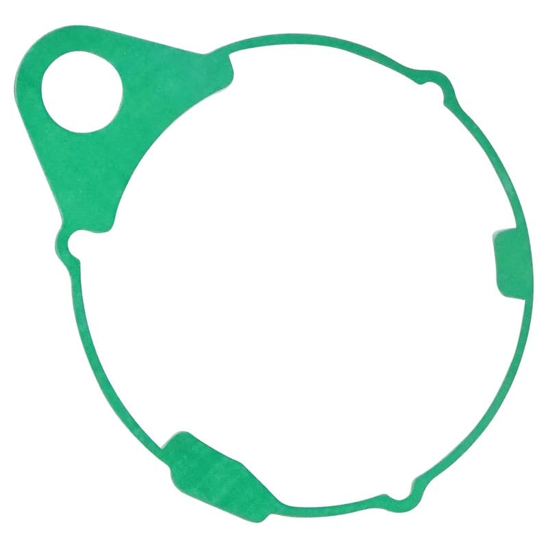 Stator Gasket for Honda CB900C CB900F Custom Super Sport 1980 1981 1982