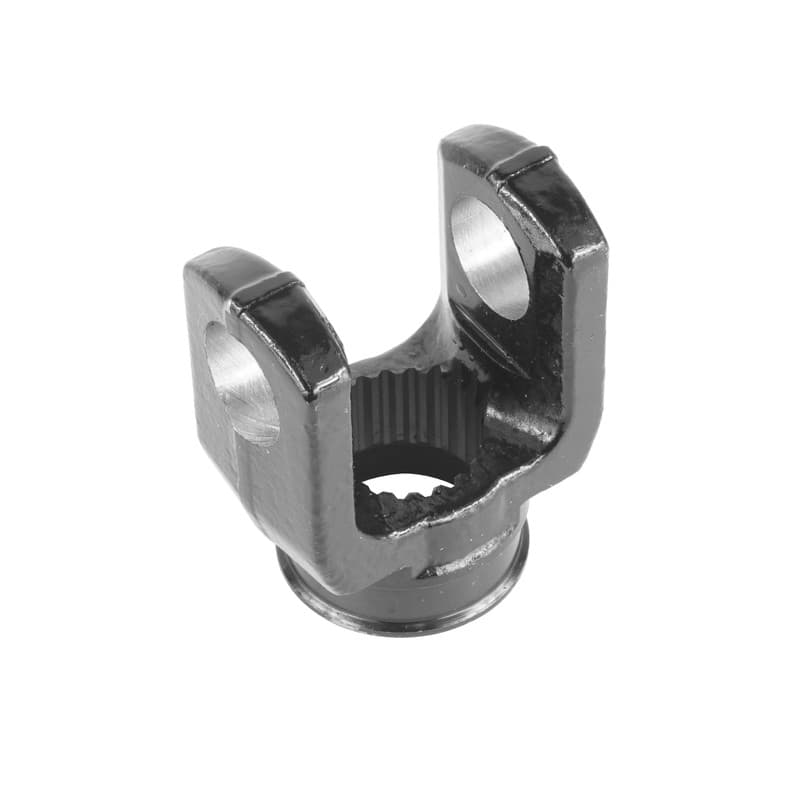 Front Propeller Drive Shaft Yoke for Kawasaki 49117-1080 49117-1078 49117-1087