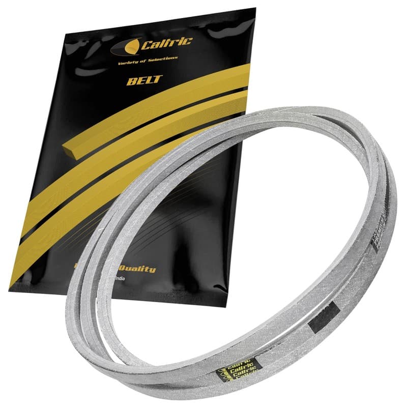 5/8" X 135" Deck Belt for Husqvarna Z5426 RZ4824F Belt / 539109243
