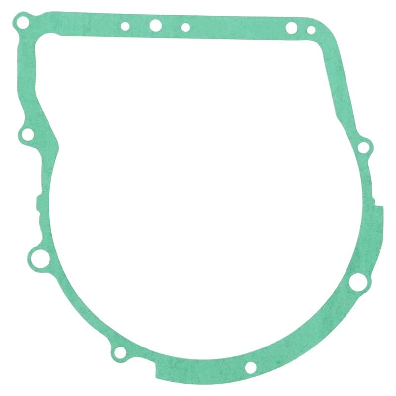 Clutch Cover Gasket for Yamaha XVZ1300 Royal Star 1300 Tour Deluxe 2000 2005-09