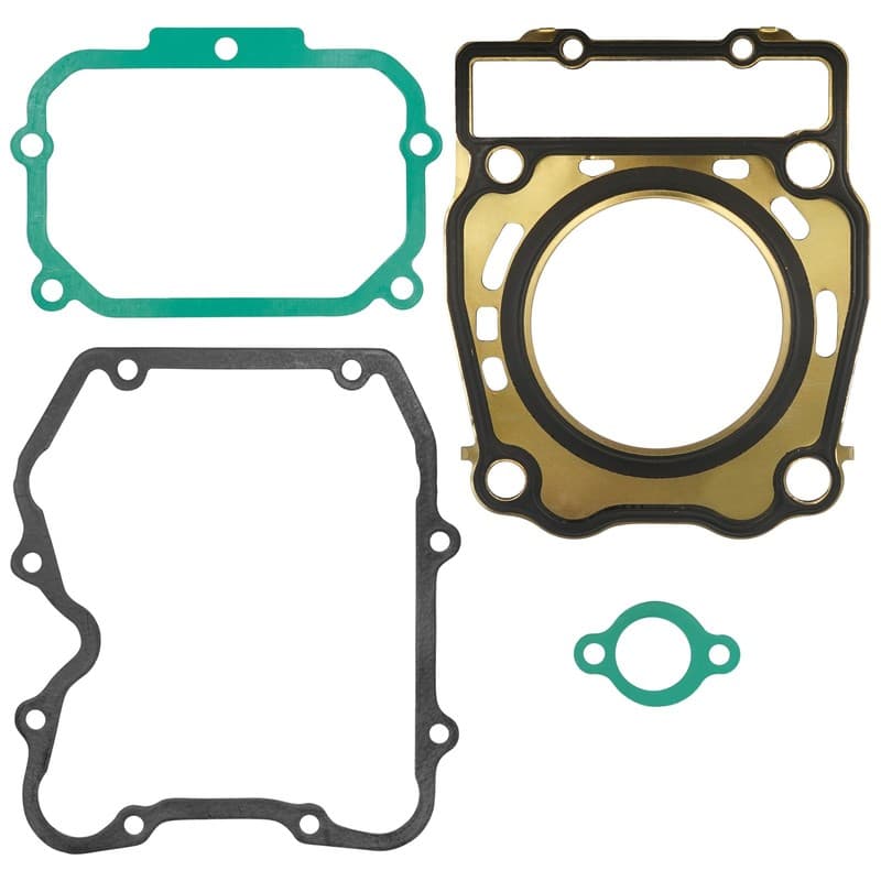 Engine Gasket Set For Polaris Sportsman 400 2001-2014 / Sportsman 450 2006