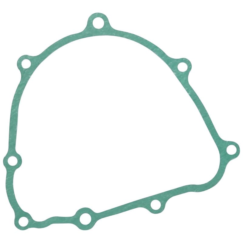Stator Cover Gasket for Honda NX250 Nx 250 1988-1990