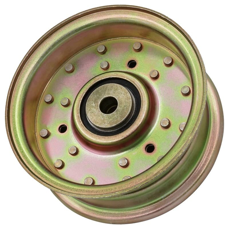Deck Pulley for Bad Boy MZ Magnum 48" 2013 / MZ Magnum 54" 2013-2015 033-5001-00