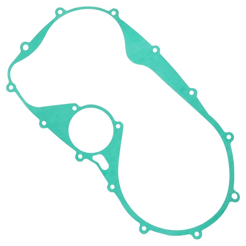 Clutch Cover Gasket for Kawasaki Vulcan 800 Classic VN800B VN 800B 1996-2005